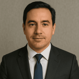 Andrés