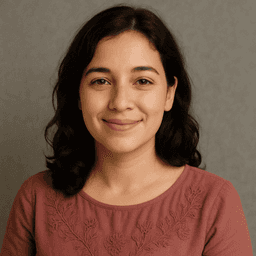 María