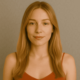 Sophie