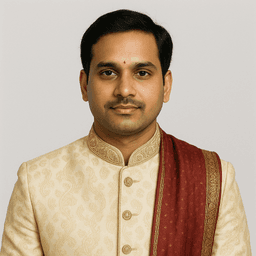 Vihaan