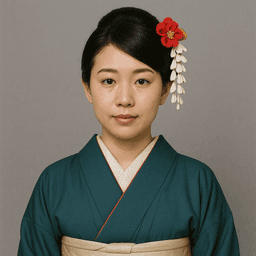Yuna