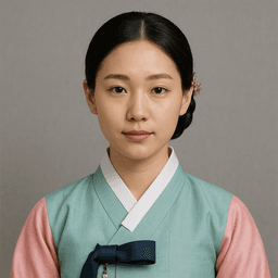 Seo-yeon