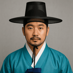 Min-jun