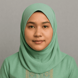 Aisyah