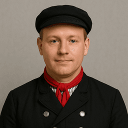 Daan