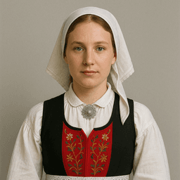 Nora