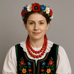 Zuzanna