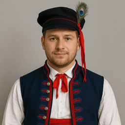 Szymon