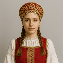 Alina