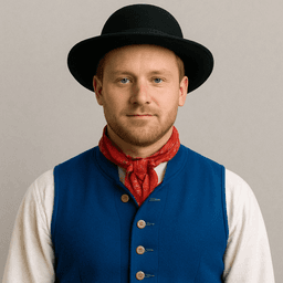Elias