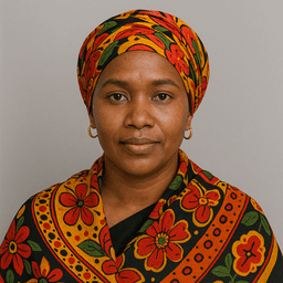 Amina
