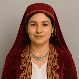 Elif