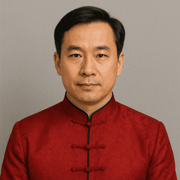 Zhihao