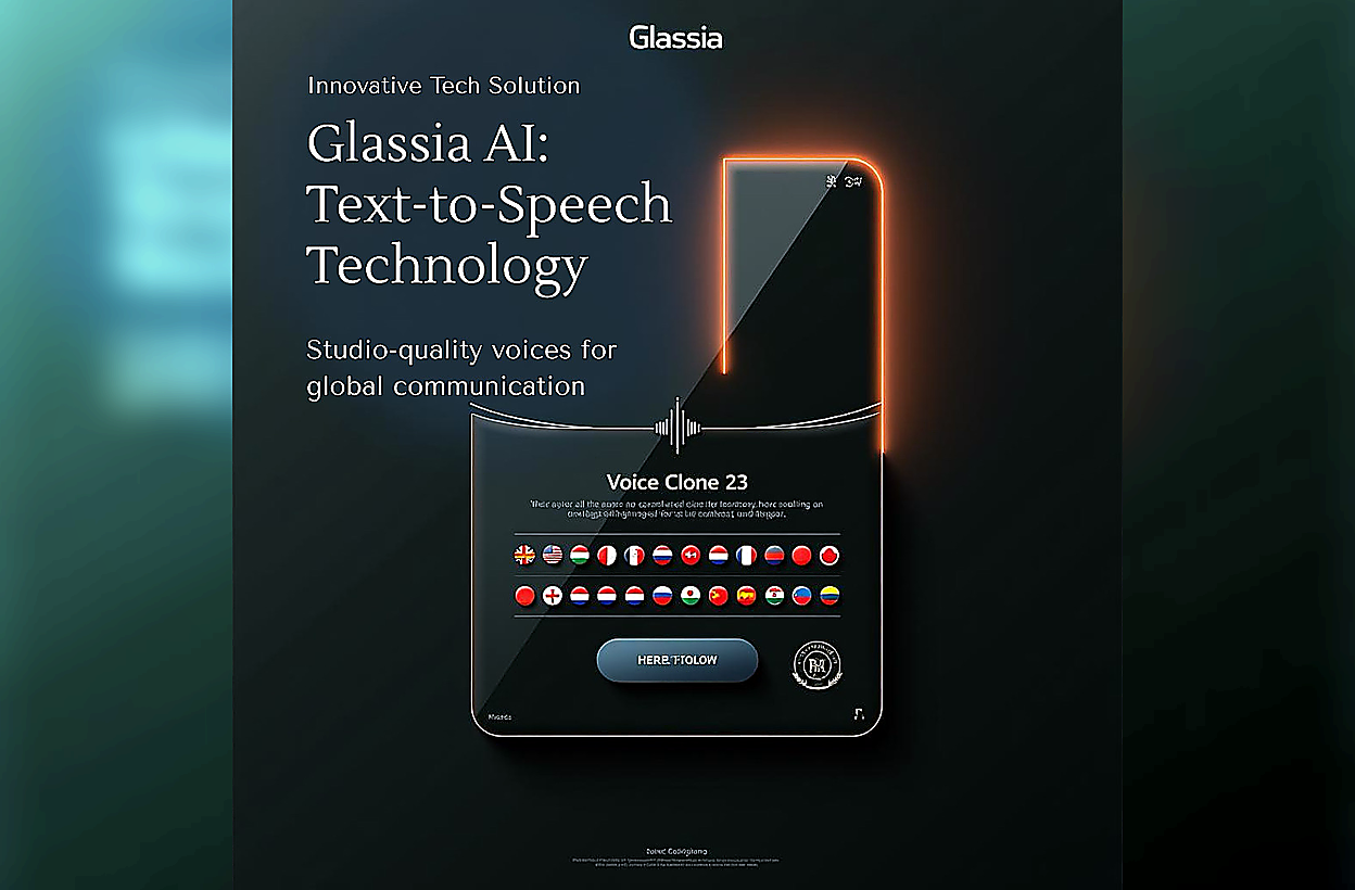 Creator Studio • 23-Languages Shorts